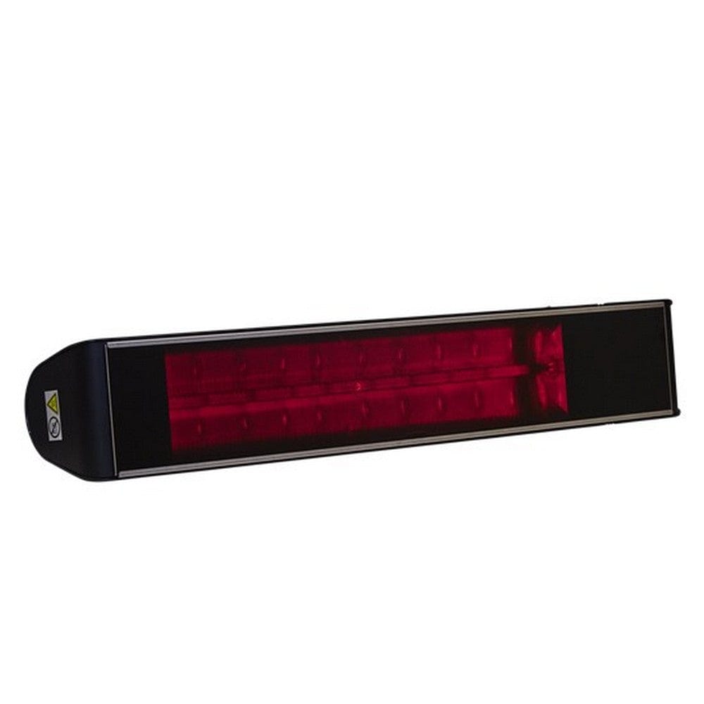 Heat1 Terrassvärmare Eco Pro-line 2000W 79 cm SKU NSH-212-340 EAN 5705858708850