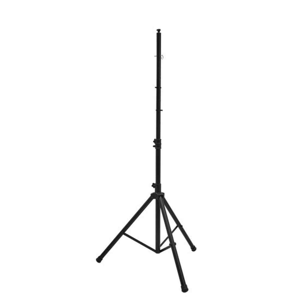 Heat1 Tripod-stativ SKU NSH-212-381 EAN 5705858708898