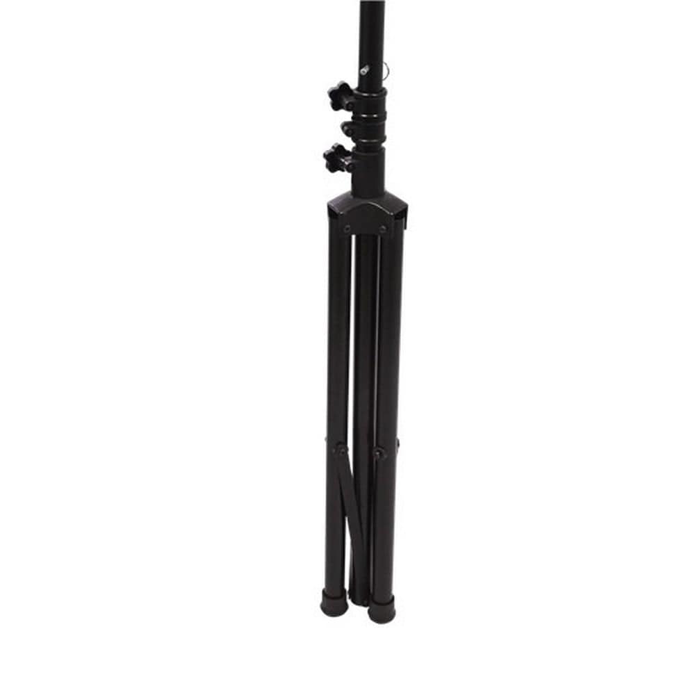 Heat1 Tripod-stativ SKU NSH-212-381 EAN 5705858708898