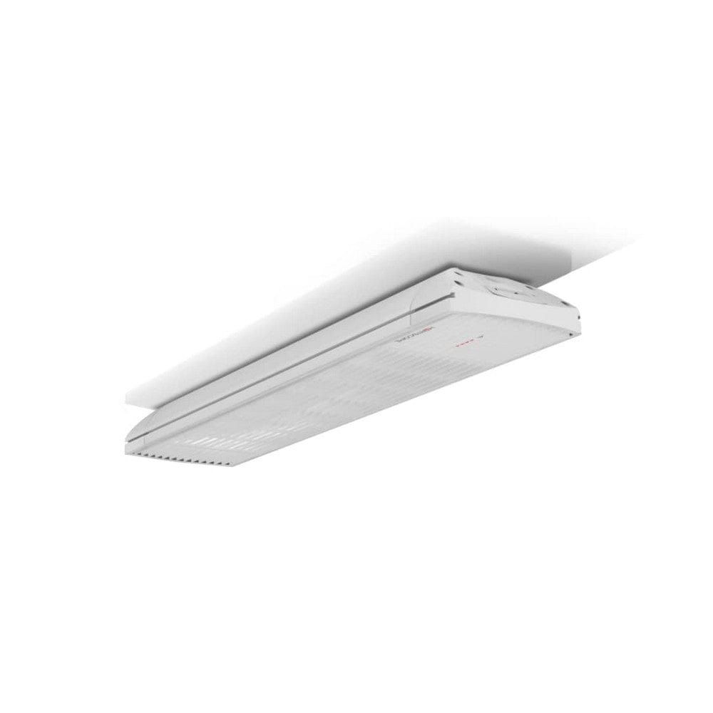 Heatscope Infravärmare Spot 2800W SKU EAN