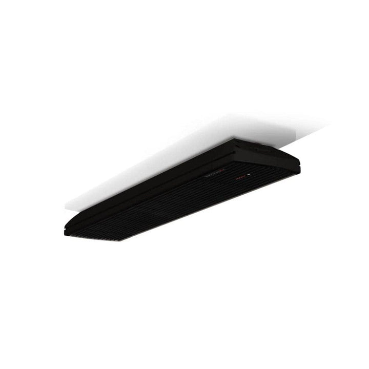 Heatscope Infravärmare Spot 2800W SKU EAN