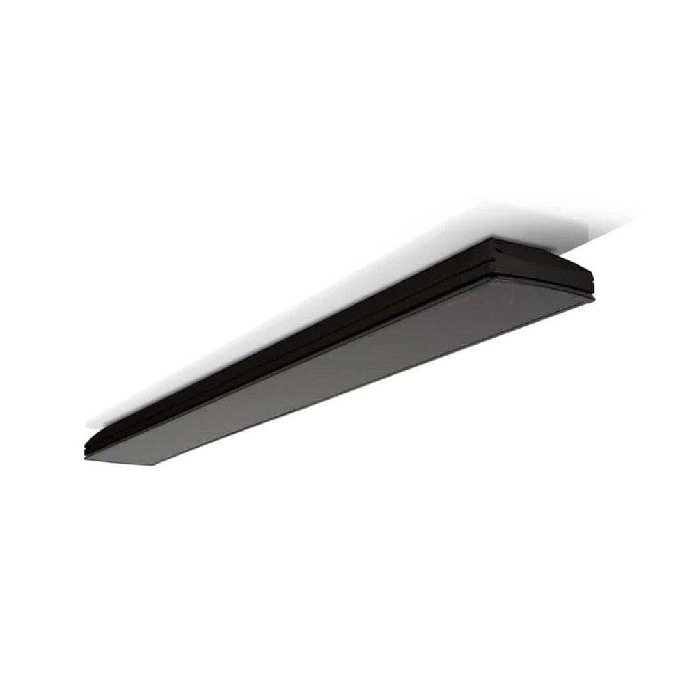 Heatscope Infravärmare Vision 3200W SKU EAN