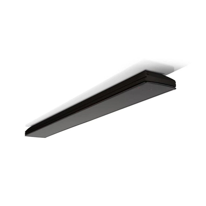 Heatscope Infravärmare Vision 3200W SKU EAN