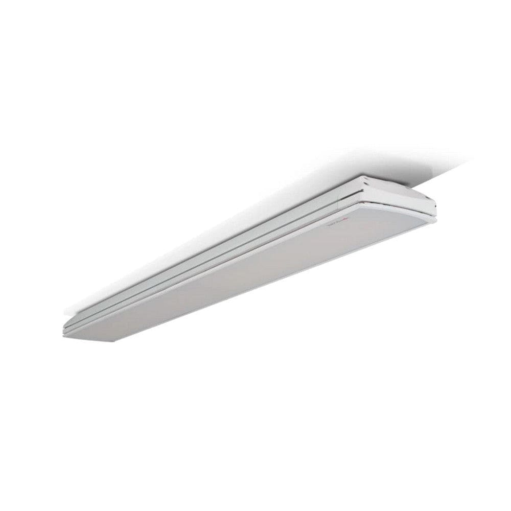 Heatscope Infravärmare Vision 3200W SKU EAN