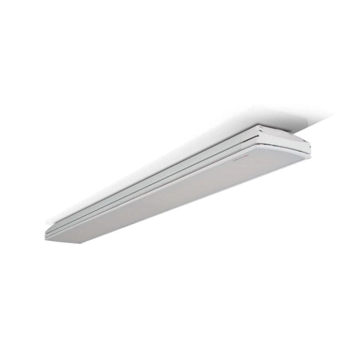 Heatscope Infravärmare Vision 3200W SKU EAN
