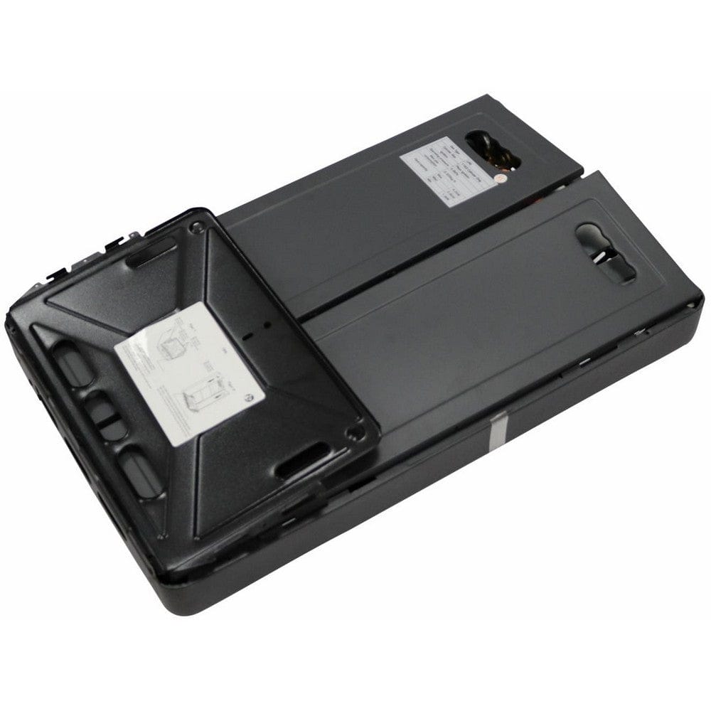 Home it Gasolkamin 4,2 kW SKU MIL-58603 EAN 5708614586037