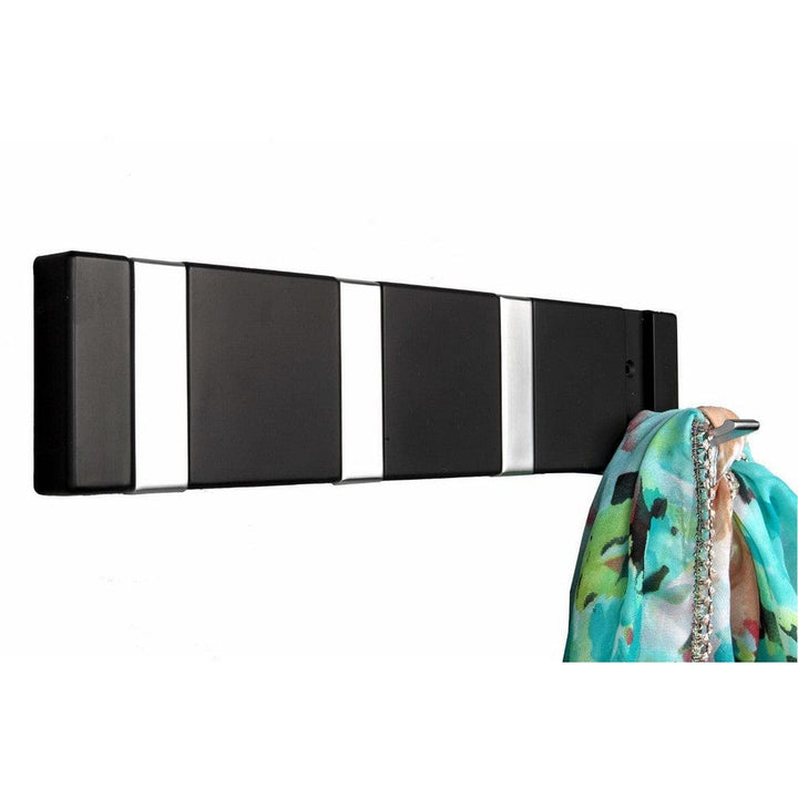 Home it Knopplist Flex 4 SKU EAN