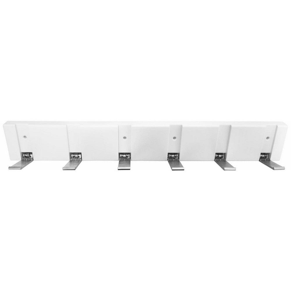 Home it Knopplist Flex 6 SKU EAN