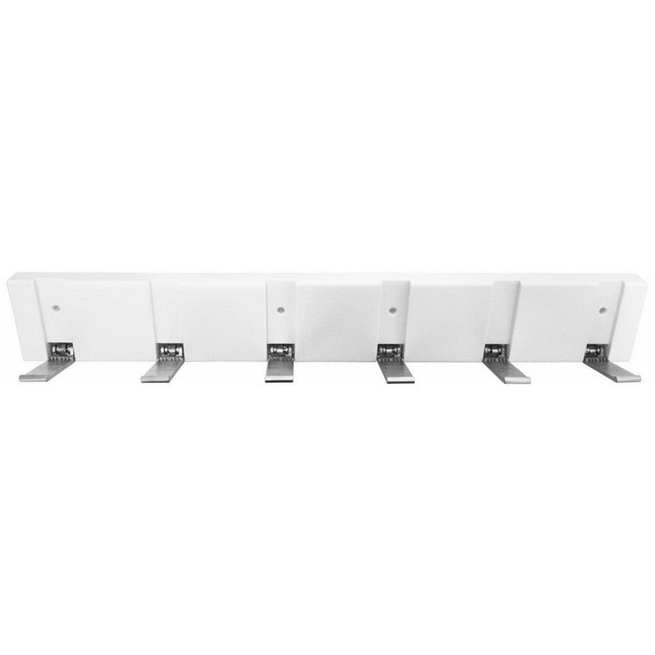 Home it Knopplist Flex 6 SKU EAN