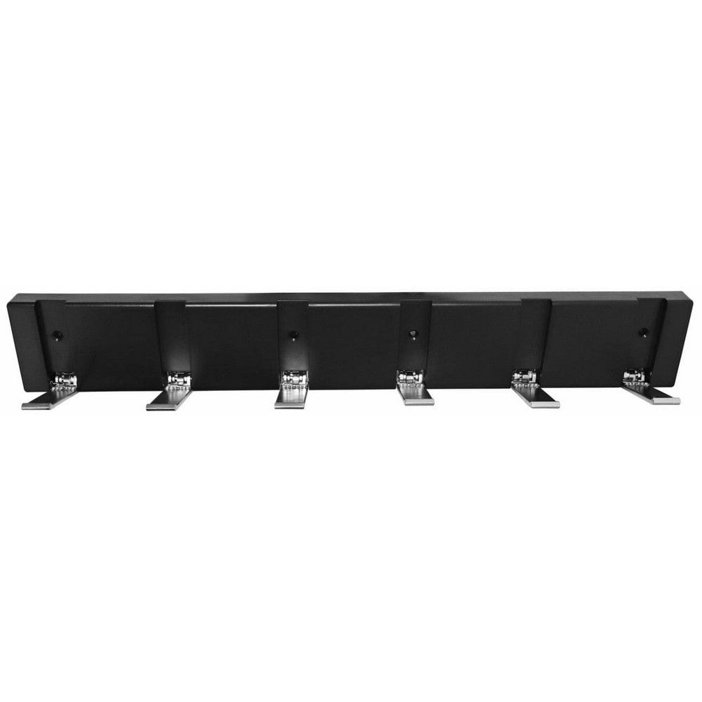 Home it Knopplist Flex 6 SKU EAN