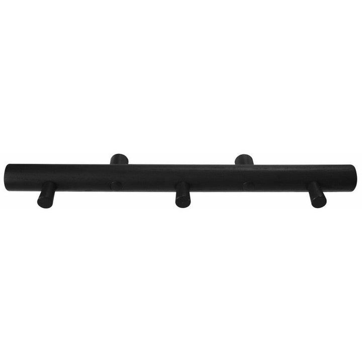 Home it Knopplist Smart 3 Svart SKU MIL-12224 EAN