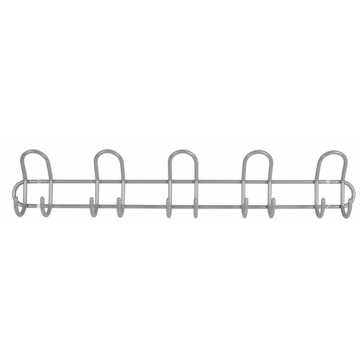 Home it Kroklist P5 Silver SKU MIL-12175 EAN