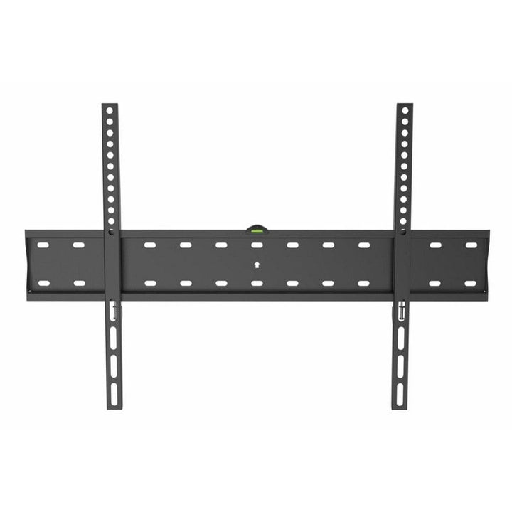 Home it TV-fäste Plan 37-70" SKU MIL-15268 EAN