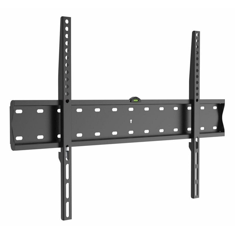 Home it TV-fäste Plan 37-70" SKU MIL-15268 EAN