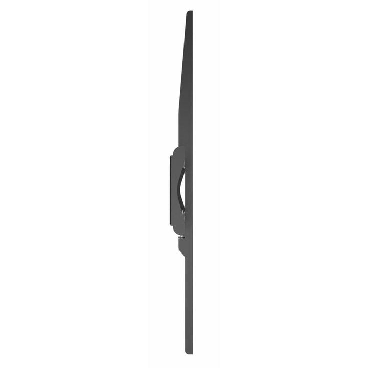 Home it TV-fäste Plan 37-70" SKU MIL-15268 EAN