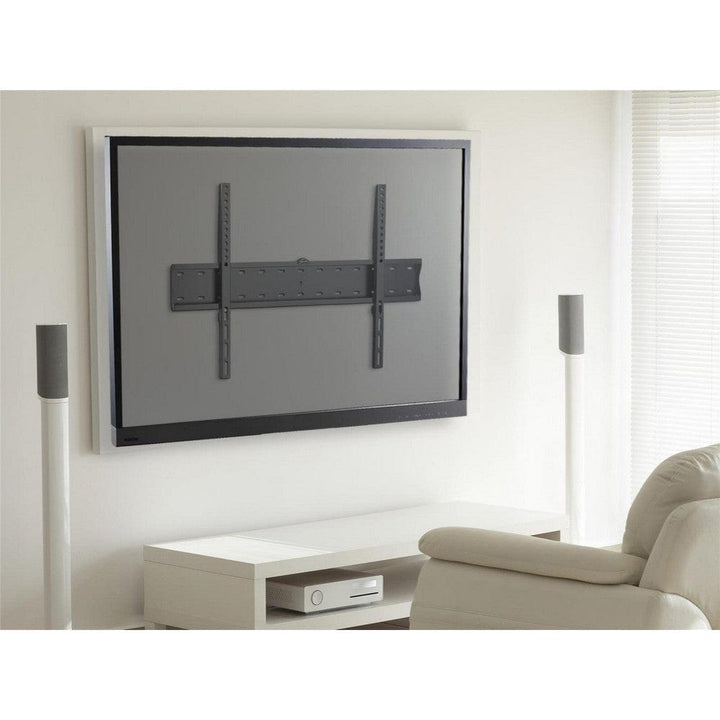 Home it TV-fäste Plan 37-70" SKU MIL-15268 EAN