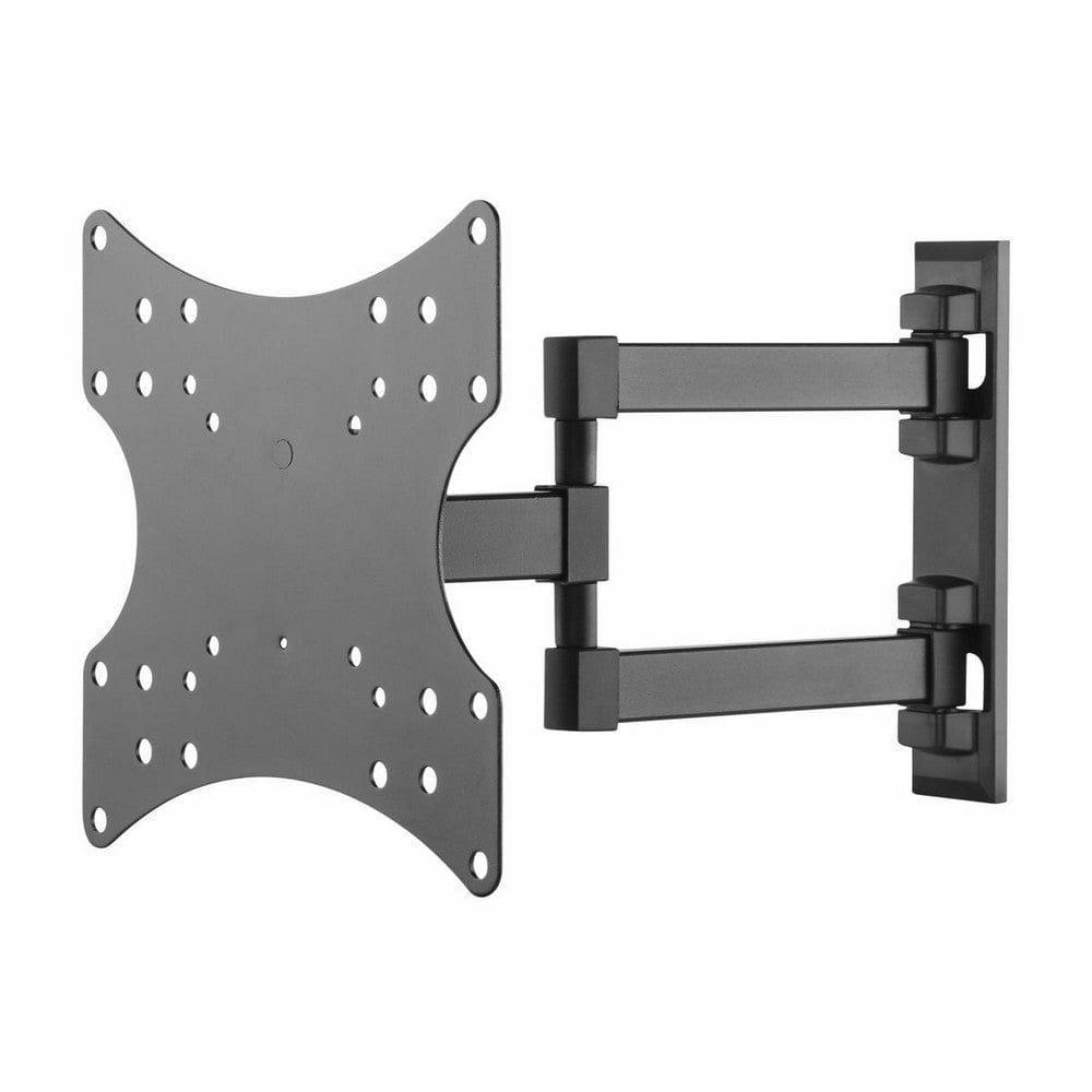 Home it TV-fäste Tilt &amp; Vrid 23-42" SKU MIL-15270 EAN