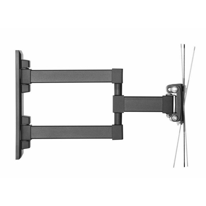Home it TV-fäste Tilt &amp; Vrid 23-42" SKU MIL-15270 EAN