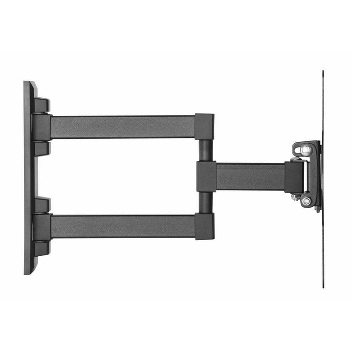 Home it TV-fäste Tilt &amp; Vrid 23-42" SKU MIL-15270 EAN