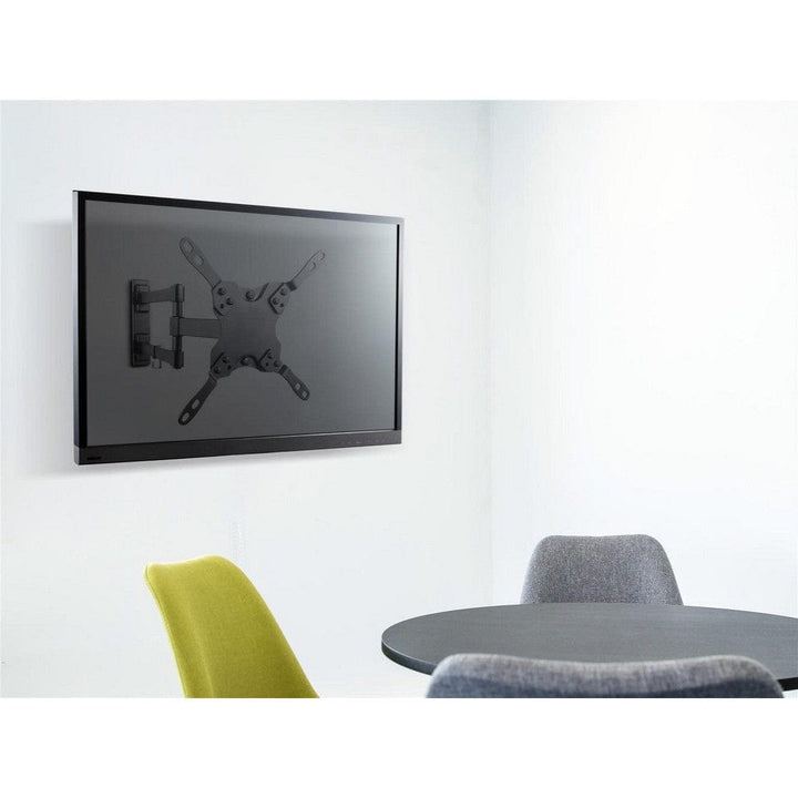 Home it TV-fäste Tilt &amp; Vrid 23-42" SKU MIL-15270 EAN