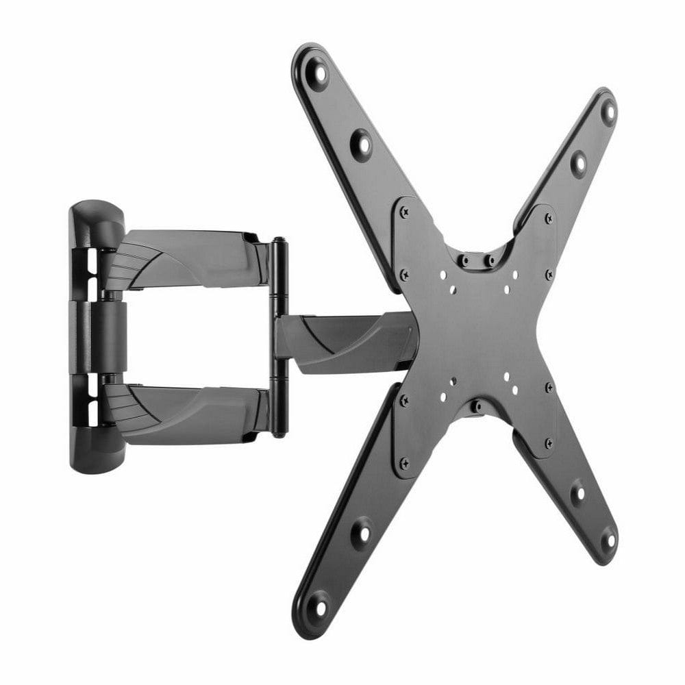 Home it Väggfäste Tilt &amp; Vrid 23-55" SKU MIL-15258 EAN