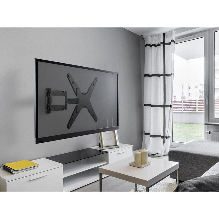 Home it TV-fäste Tilt &amp; Vrid 23-55" SKU MIL-15258 EAN