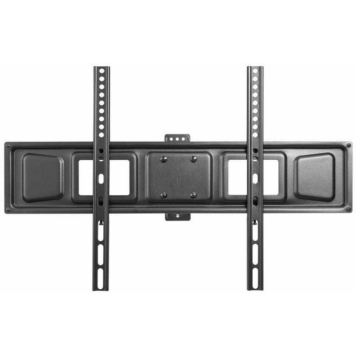 Home it TV-fäste Tilt &amp; Vrid 37-70" SKU MIL-15272 EAN