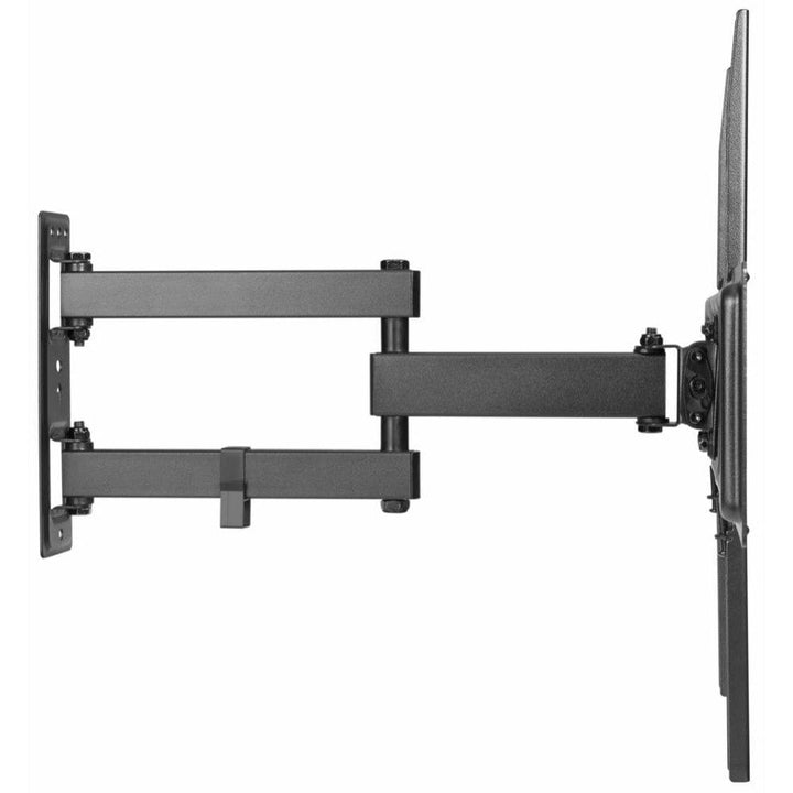 Home it TV-fäste Tilt &amp; Vrid 37-70" SKU MIL-15272 EAN
