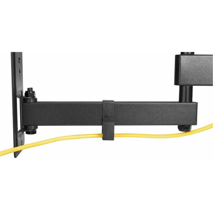 Home it TV-fäste Tilt &amp; Vrid 37-70" SKU MIL-15272 EAN