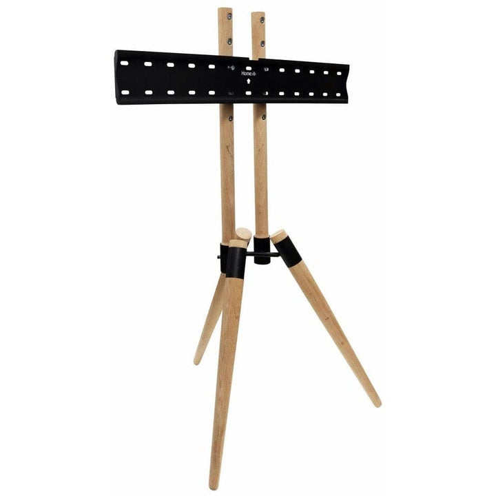 Home it TV-stativ 37-70" SKU EAN