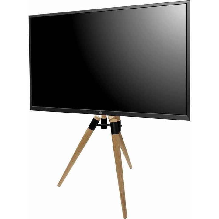Home it TV-stativ 37-70" SKU EAN