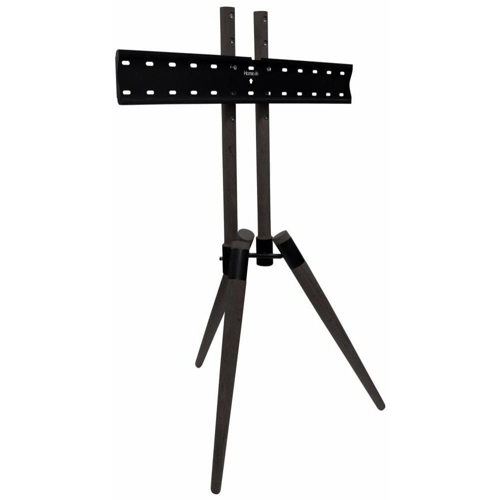 Home it TV-stativ 37-70" SKU EAN
