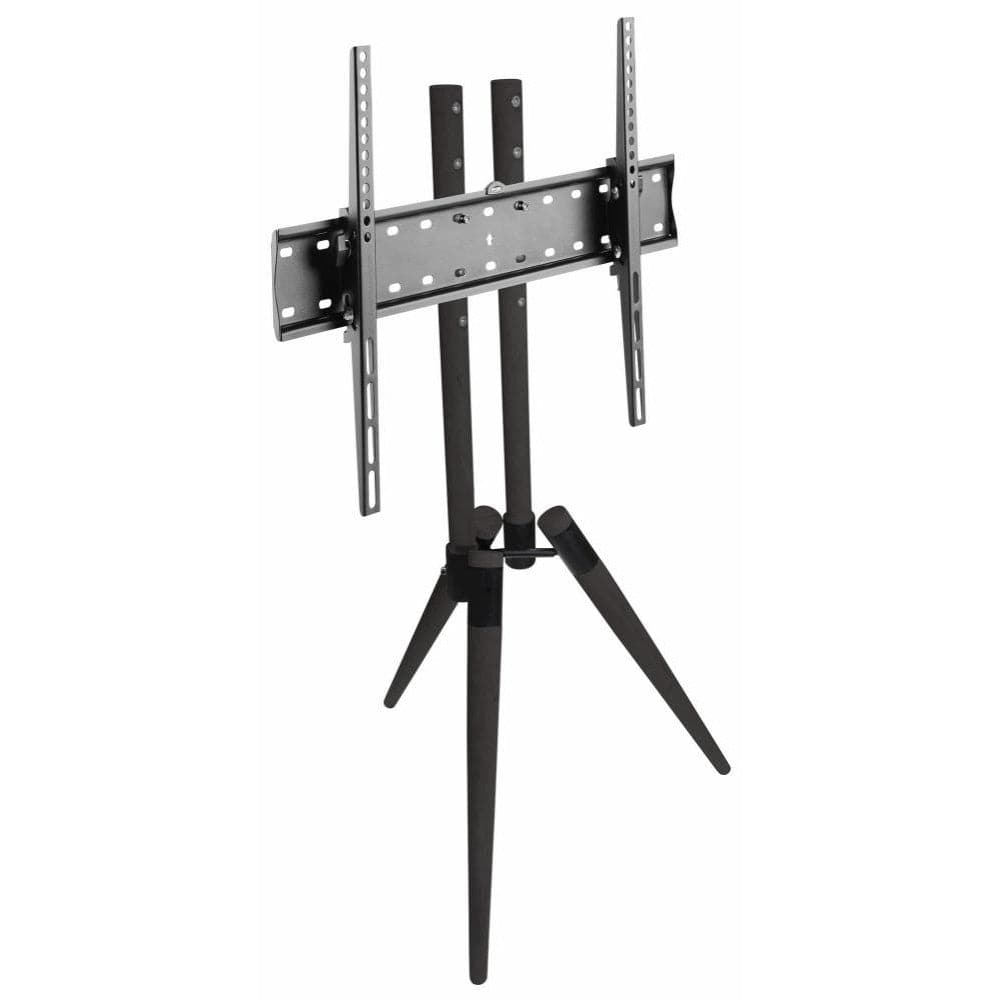 Home it TV-stativ 37-70" SKU EAN