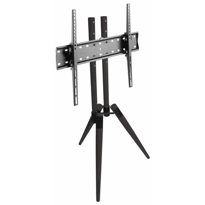 Home it TV-stativ 37-70" SKU EAN