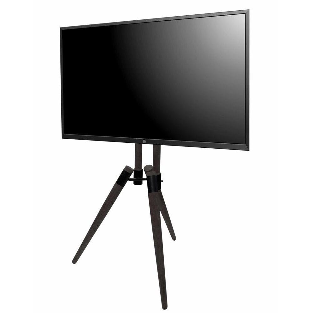 Home it TV-stativ 37-70" SKU EAN