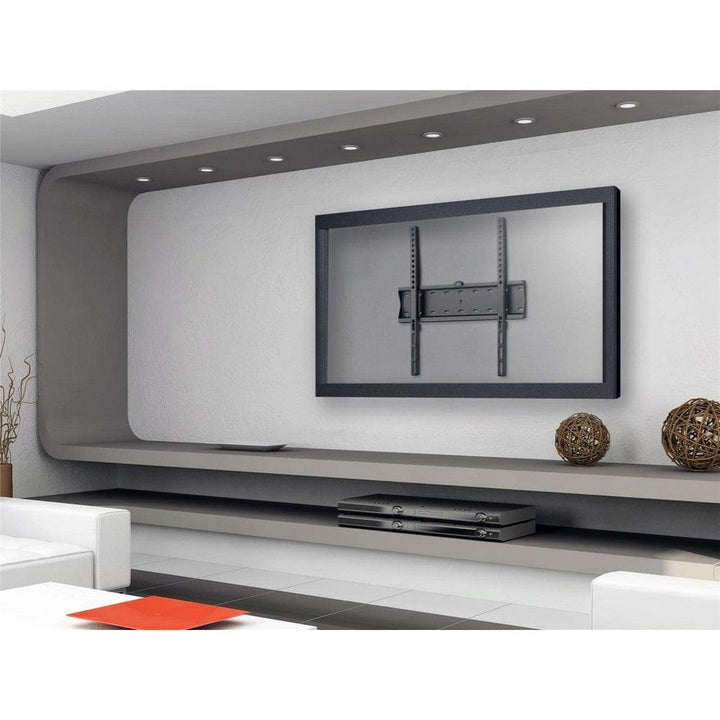 Home it Väggfäste Slim 32-55" SKU MIL-15226 EAN