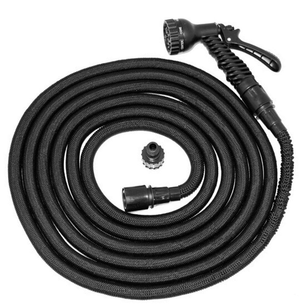 Hortus Flexvattenslang SKU EAN