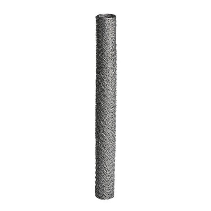 Hortus Hönsnät Galvaniserat Maska 40 mm SKU EAN