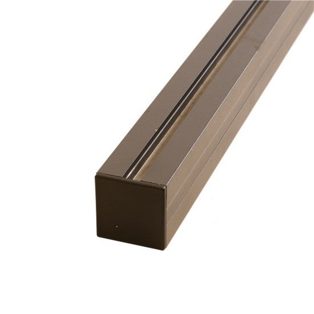 Hortus Multialuminiumstolpe Utan Fot SKU NSH-116-064 EAN 5705858712666
