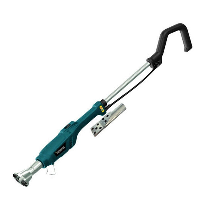 Hortus Ogräsbrännare Elektrisk SKU NSH-211-320 EAN 5705858061016