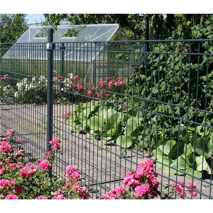 Hortus Panelstängsel Set SKU EAN
