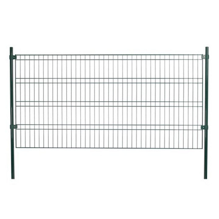 Hortus Panelstängsel Set Grön / 4 moduler SKU NSH-111-331 EAN 5705858066967