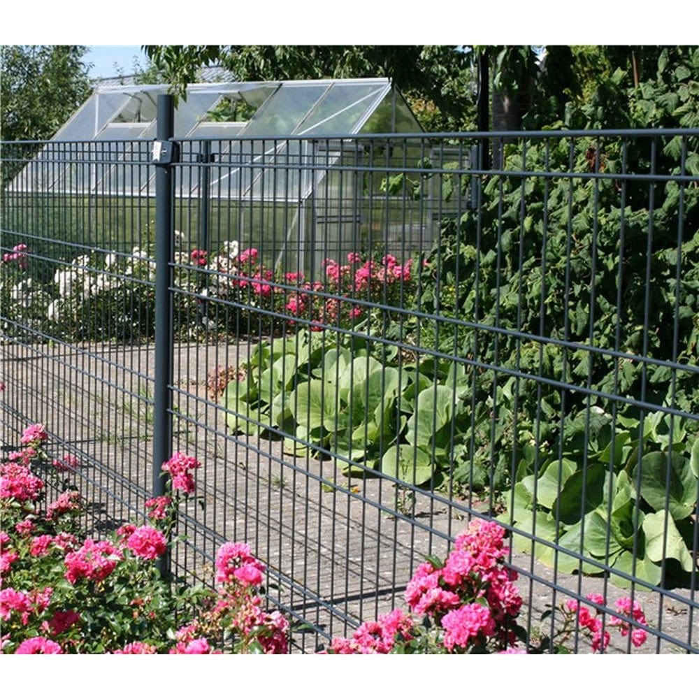 Hortus Panelstängsel SKU EAN