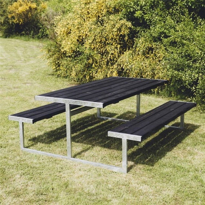 Hortus Picknickbord Loke SKU NSH-801-083 EAN 5705858707938
