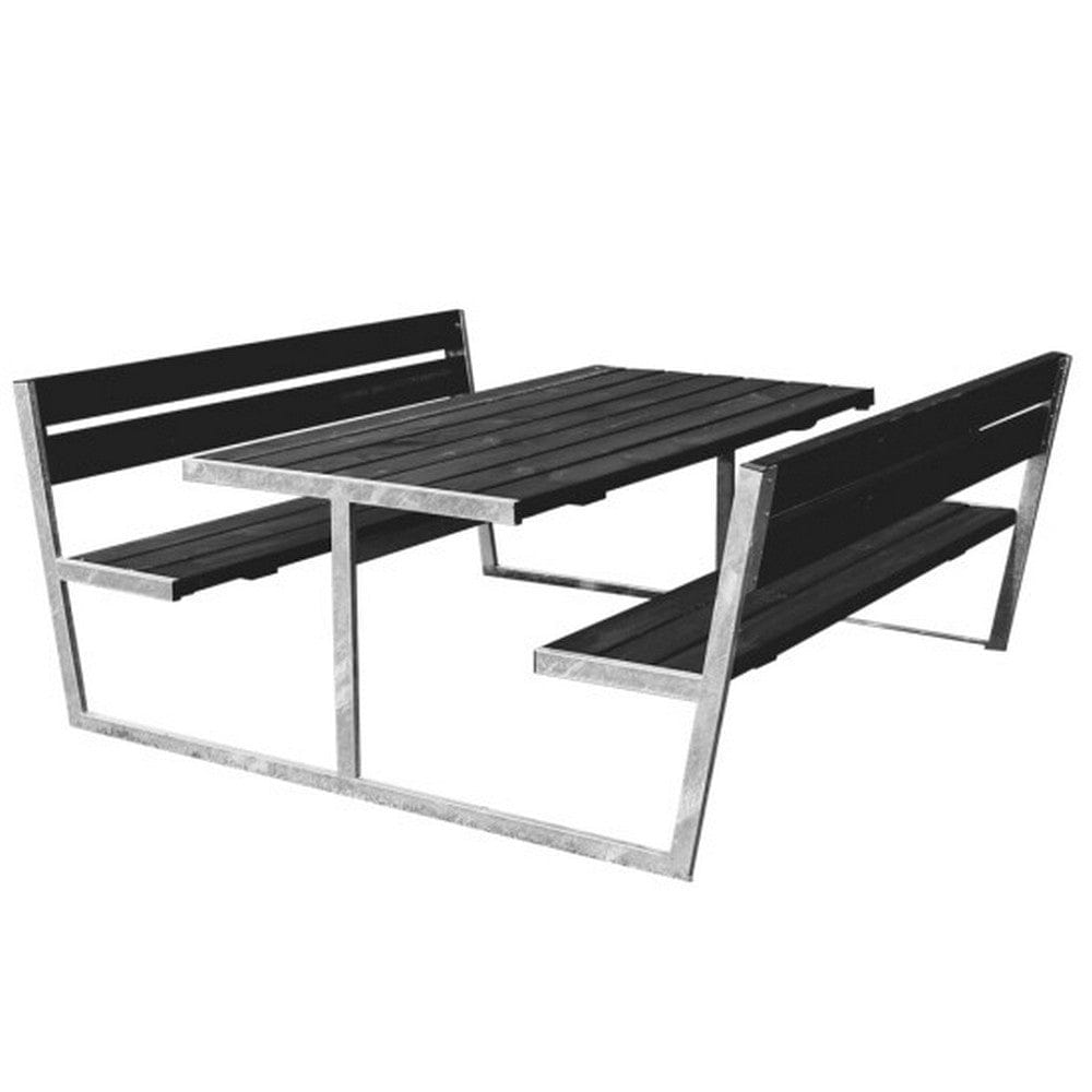 Hortus Picknickbord Thor SKU NSH-801-084 EAN 5705858707952