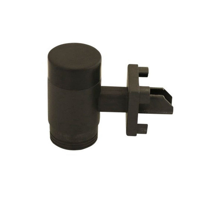 Hortus Räckeshållare Multihållare SKU NSH-116-068 EAN 5705858712703