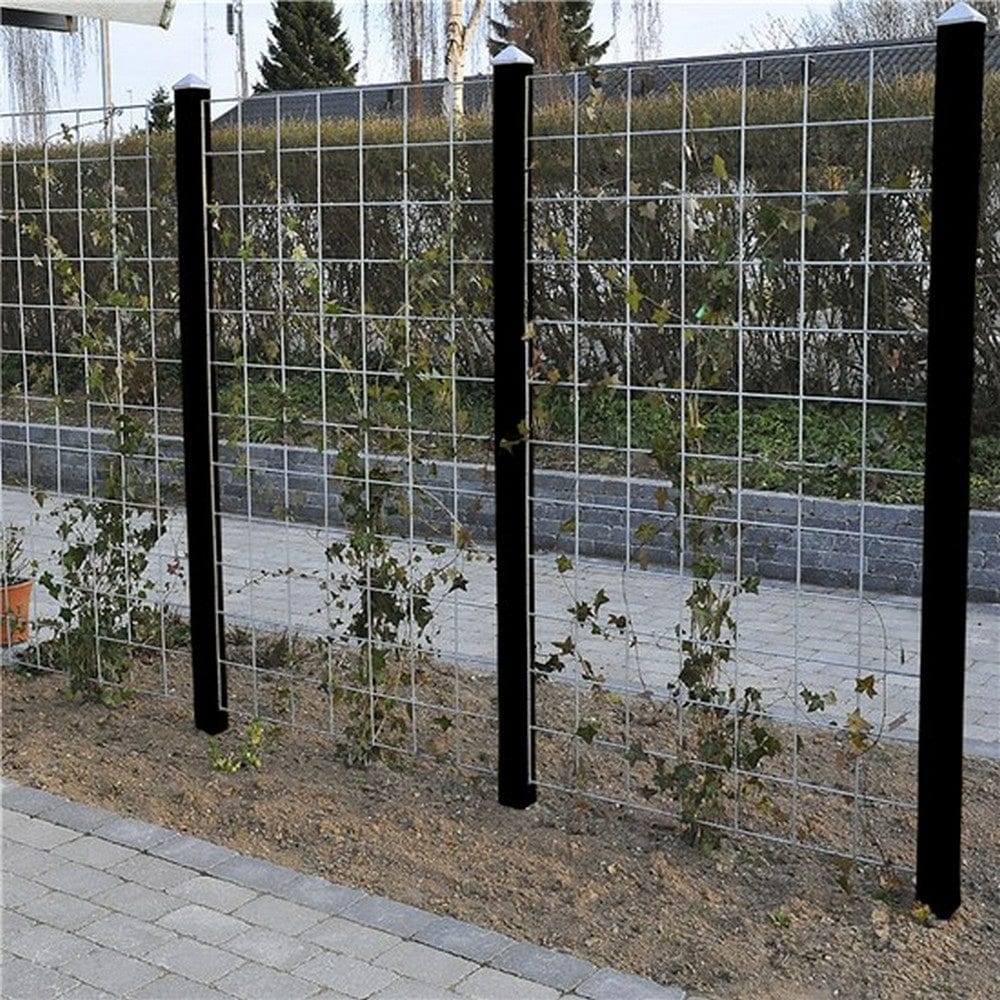 Hortus Rionät Spaljé Set SKU EAN