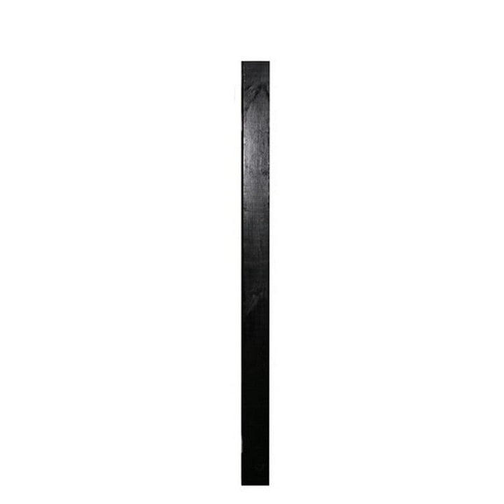 Hortus Staketstolpe NTR-A SKU NSH-116-072 EAN 5705858056883