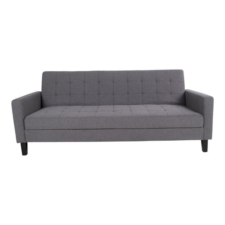 House Nordic Bäddsoffa Milton SKU HOU-1302010 EAN 5713917003471