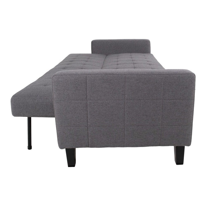 House Nordic Bäddsoffa Milton SKU HOU-1302010 EAN 5713917003471
